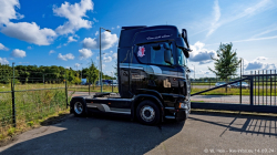 20240914-Boss-Datrans-Hagens-00317